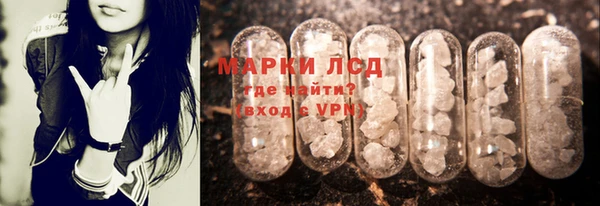 мяу мяу мука Краснотурьинск